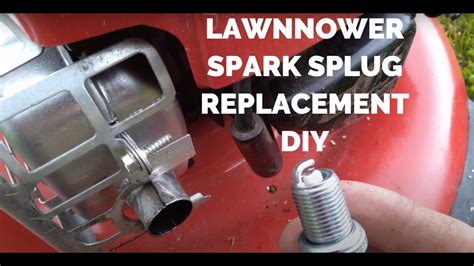 troy bilt power washer spark plug|troy bilt spark plug location.